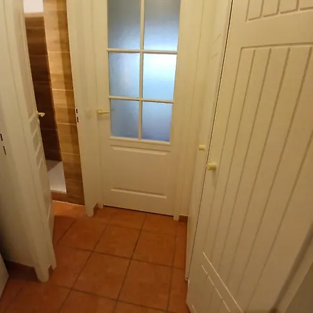 Dans De Vacance Avec Piscine Apartment Lacanau