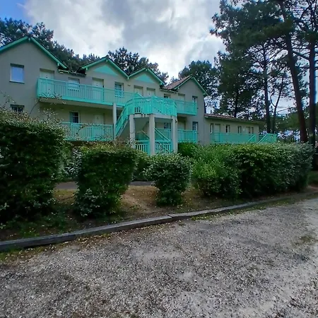Dans De Vacance Avec Piscine * Lacanau