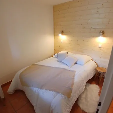 Dans De Vacance Avec Piscine Apartment Lacanau